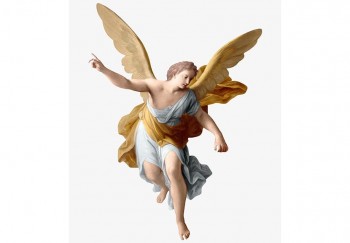 angels 170